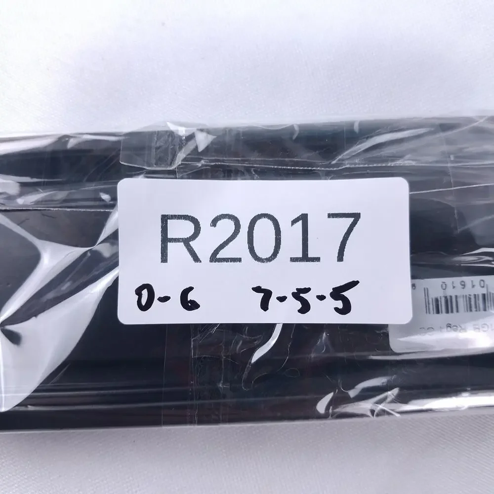 Wintec 1GB PC3200 DDR400 ECC Registered DIMM RAM 3SRD4009REG1G